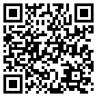 QR Code for Tanaz Salon in Grand Rapids, MI 49546
