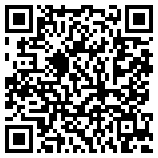 QR Code for Teamsters Local #486 in Escanaba, MI 49829