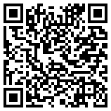 QR Code for Technology Connection in Brighton, MI 48116