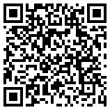 QR Code for Ted's Driving School in Clawson, MI 48017
