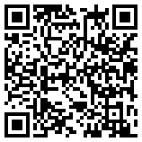 QR Code for Temple Emanuel in Grand Rapids, MI 49503