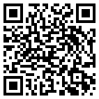 QR Code for The Ark in Ann Arbor, MI 48104