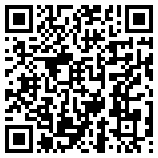 QR Code for Thiebaut Jay K Cpa Pc in Cadillac, MI 49601