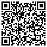 QR Code for Thompson Home Construction in Boyne City, MI 49712