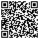 QR Code for Three Chefs Catering in Grand Rapids, MI 49506