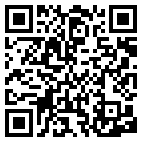QR Code for Towers Service in Allen Park, MI 48101