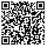 QR Code for TP Lawn Landscaping in Ann Arbor, MI 48108