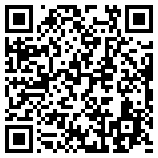 QR Code for Tram Tool Company in Howell, MI 48855