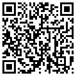 QR Code for Trugreen in Flint, MI 48507
