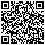 QR Code for United Information Technology in Southfield, MI 48076