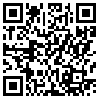QR Code for VSF in Grand Rapids, MI 49503