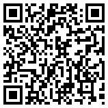 QR Code for Value World in Clinton Township, MI 48035