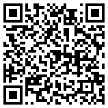 QR Code for County of Van Buren in Paw Paw, MI 49079