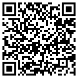 QR Code for Van Elderen in Martin, MI 49070