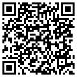QR Code for Vanderslik Junior in Jenison, MI 49428