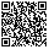 QR Code for Verizon Wireless in Sterling Heights, MI 48313