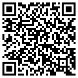 QR Code for Vermination Technology in Farmington, MI 48331