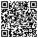 QR Code for Village Flooring in Byron Center, MI 49315