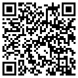 QR Code for VMD & Associates PLLC in Okemos, MI 48864
