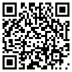 QR Code for Vokin llc in Plymouth, MI 48170