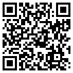 QR Code for W Sym Fox 47 in Lansing, MI 48933