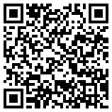 QR Code for Walgreens in Muskegon, MI 49442