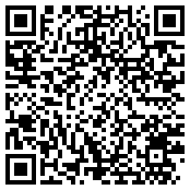 QR Code for Walled Lake Consolidated Schools - High Schools in Commerce Township, MI 48382