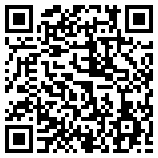 QR Code for Weichert Realtors Property Mart in Saint Johns, MI 48879