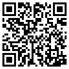 QR Code for Weiss Robert M in Birmingham, MI 48009