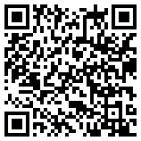 QR Code for Welcome Pharmacies in Michigan Center, MI 49254