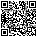 QR Code for Wesleyan Woods Camp in Vassar, MI 48768