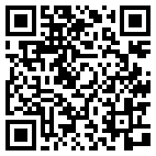 QR Code for West Ip in Rochester, MI 48307
