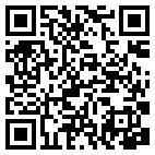 QR Code for Wfur in Grand Rapids, MI 49504