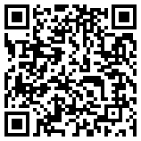 QR Code for Whitman Dave Construction in Lanse, MI 49946