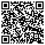 QR Code for William J Simon CPA in Grand Rapids, MI 49505