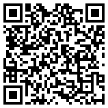 QR Code for Win Win Locksmith in HAMTRAMCK, MI 48212