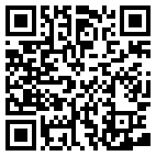 QR Code for Wing Kingz in Wyoming, MI 49519