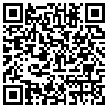 QR Code for Wixom Smokers Shop in Wixom, MI 48393