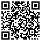 QR Code for Wyndham Hills in Holt, MI 48842