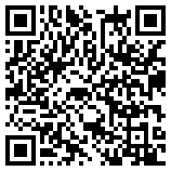 QR Code for Xtreme Powerline in Port Huron, MI 48060