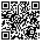 QR Code for YU in Detroit, MI 48213