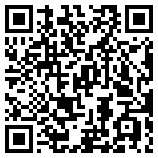 QR Code for Zingerman's Delicatessen in Ann Arbor, MI 48104