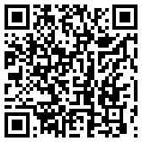 QR Code for 1 Step Better Driving in Ann Arbor, MI 48104