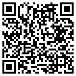 QR Code for 10 Mile Party Store in Southfield, MI 48033