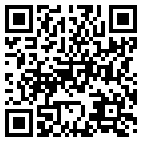 QR Code for 211 Outpost in Onaway, MI 49765