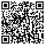 QR Code for A&B Land Clearing in Reese, MI 48757