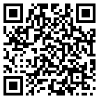 QR Code for A & M Collision in Farmington Hills, MI 48335