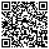 QR Code for AAA Mini Storage in Springfield, MI 49037