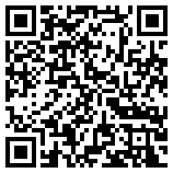 QR Code for AAAAAA Emergency Road Service in Muskegon, MI 49444