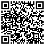 QR Code for Abc Learning Center in Dewitt, MI 48820
